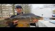 Uitzetting karpers Lukwelpark 020 (Small)