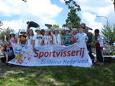 11 Bolderik gr.6-7