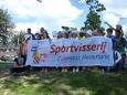 12 Bolderik gr.6-7
