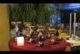 Beker voor de winnaars van alle wedstrijden 2014 (Small)