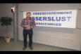 Ben Hermus Sportviiser van het jaar 2014 (Small)
