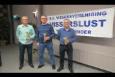 De 1e 3 van het clubkampioenschap 2014 (Small)