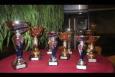 Prijzen tafel 2014 (Small) - kopie
