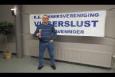 Toon van Gool Koningvisser van het jaar 2014 (Small)