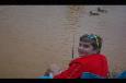 IMGP8564 (Small)