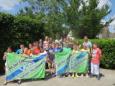 Bassisschool De Wegwijzer uit `sGravenmoer (Small)