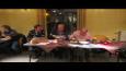 Jaarvergadering 2014 -07