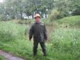 Toon van Gool (Small)