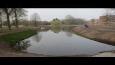 Uitzetting Spiegelkarpers Lukwelpark 009 (Small)