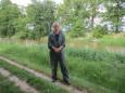 Winnaar 2e zomeravond wedstrijd Marie Biemans(Small)