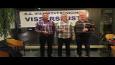Winnaars Clubkampioenschap 2014 1e M.Biemans 2e B.Hermus en 3e J.Vos -02
