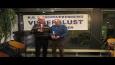 Winnaars Zomeravond wedstrijden 2014 1e.J.Vos -2e N.Ligtvoet  en 3e D. van Tilborgh -01