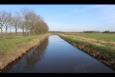 De Vaart aan de Waspikseweg