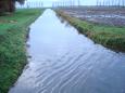 Onkelsloot - `sGravenmoer