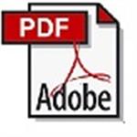 hoe pdf lezen