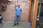 dongens kampioenschap 2016