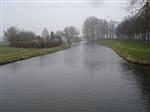 snertwedstrijd 2016