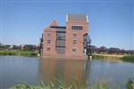 visles op basis school t ravelijn