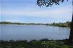 vis les op basis school de kievitsloop