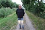 4e zomer avond wedstrijd 2025