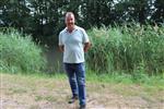 5e Vaste stokwedstrijd 2025